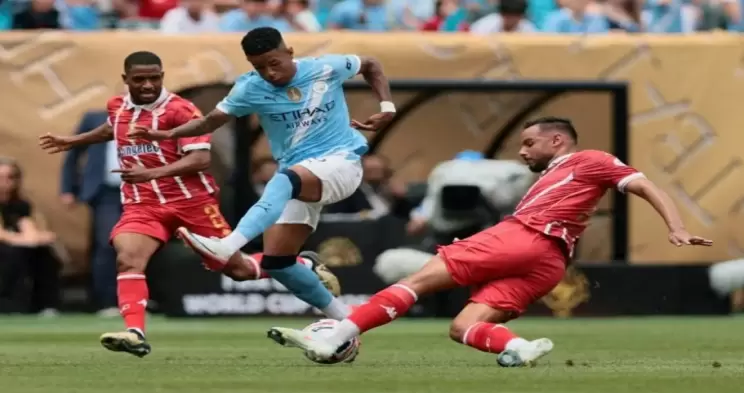 灰熊VS骑士直播_灰熊VS骑士体育直播赛事在线_灰熊VS骑士免费在线观看体育直播赛事-24直播