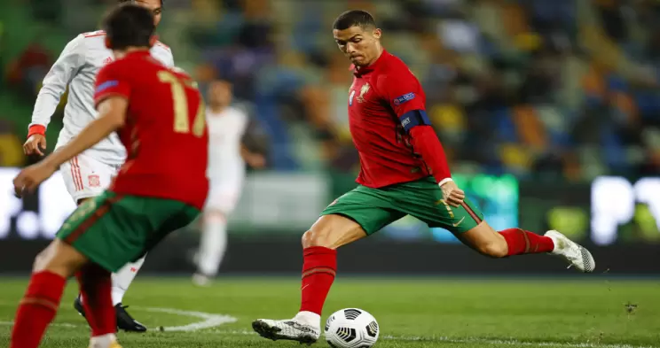 灰熊VS骑士直播_灰熊VS骑士体育直播赛事在线_灰熊VS骑士免费在线观看体育直播赛事-24直播